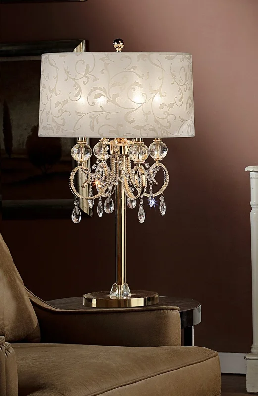 gothic style table lamps with dark finishes for a mysterious lookgothic style table lamps with dark finishes for a mysterious lookStunning Brass Gold Finish Table Lamp with Crystal Accents By Homeroots gothic style table lamps with dark finishes for a mysterious lookgothic style table lamps with dark finishes for a mysterious lookStunning Brass Gold Finish Table Lamp with Crystal Accents By Homeroots