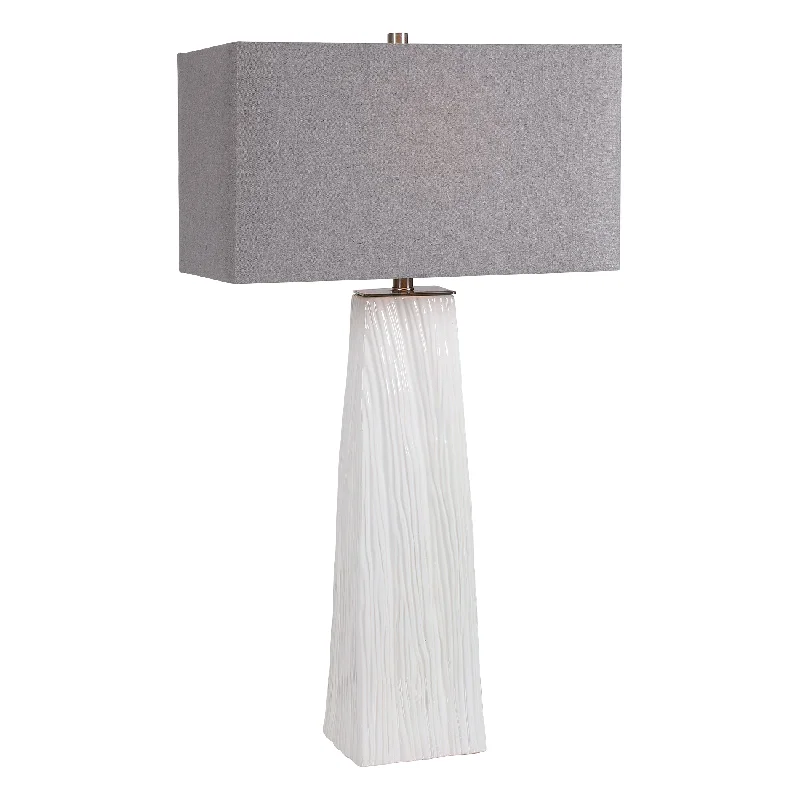 metal table lamps with a matte black finish for a sleek appearancemetal table lamps with a matte black finish for a sleek appearanceSYCAMORE WHITE TABLE LAMP metal table lamps with a matte black finish for a sleek appearancemetal table lamps with a matte black finish for a sleek appearanceSYCAMORE WHITE TABLE LAMP