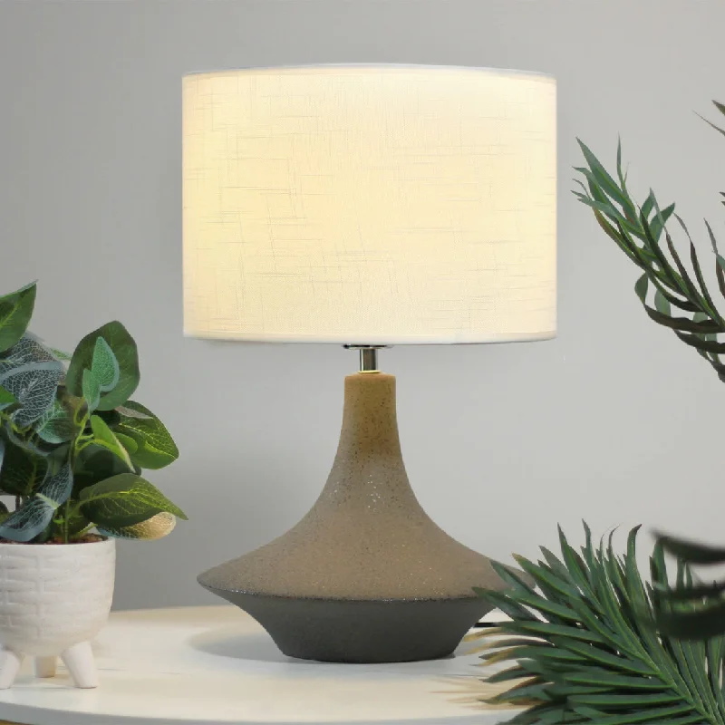 modern minimalist table lamps for contemporary living roomsmodern minimalist table lamps for contemporary living roomsSymfonisk Large Black Ceramic Contemporary Table Lamp modern minimalist table lamps for contemporary living roomsmodern minimalist table lamps for contemporary living roomsSymfonisk Large Black Ceramic Contemporary Table Lamp