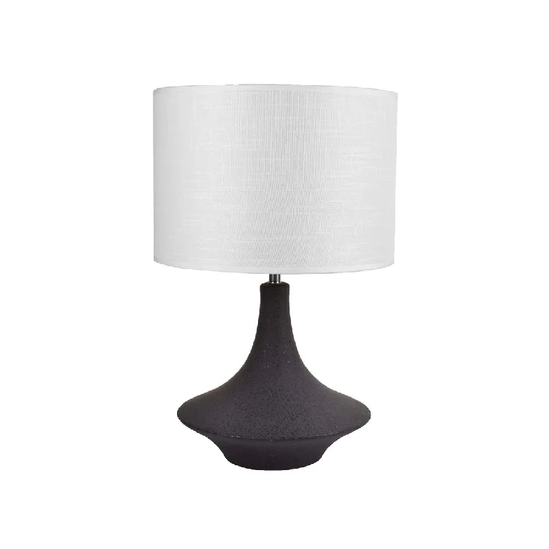 art deco table lamps with geometric shapes for a retro touchart deco table lamps with geometric shapes for a retro touchSymfonisk Small Black Ceramic Contemporary Table Lamp art deco table lamps with geometric shapes for a retro touchart deco table lamps with geometric shapes for a retro touchSymfonisk Small Black Ceramic Contemporary Table Lamp