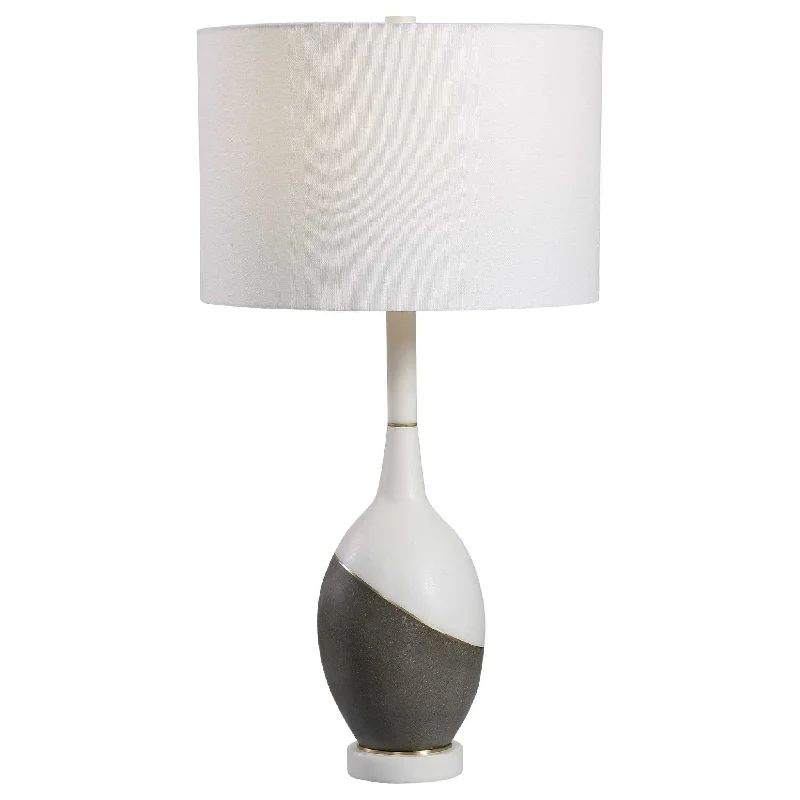 bohemian table lamps with colorful patterns for eclectic bedroomsbohemian table lamps with colorful patterns for eclectic bedroomsTANALI MODERN TABLE LAMP bohemian table lamps with colorful patterns for eclectic bedroomsbohemian table lamps with colorful patterns for eclectic bedroomsTANALI MODERN TABLE LAMP