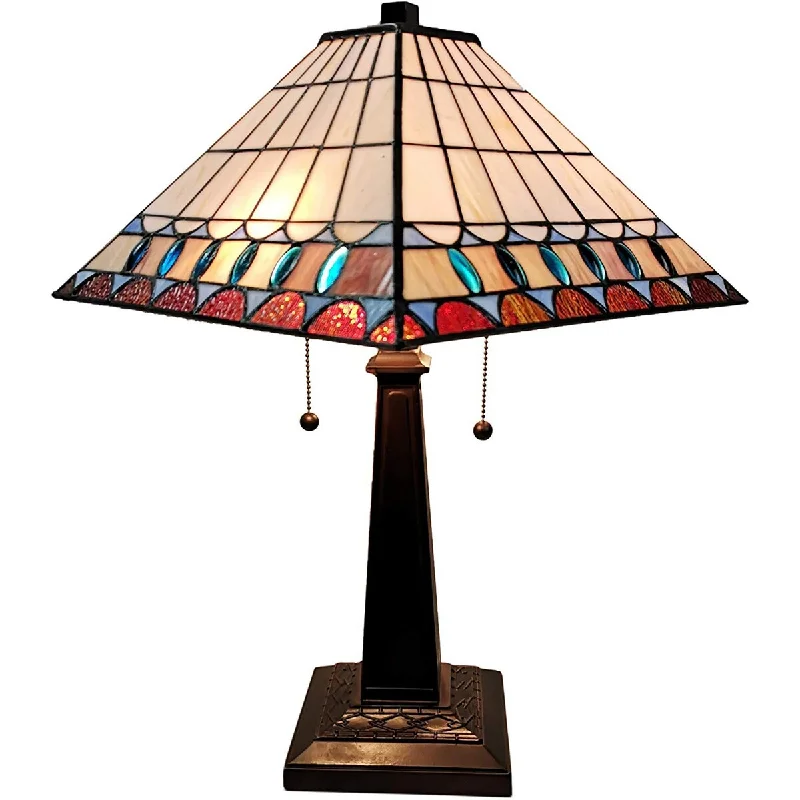 asian inspired table lamps with bamboo accents for a zen atmosphereasian inspired table lamps with bamboo accents for a zen atmosphereTiffany Style Mission Jeweled Table Lamp Amora Lighting asian inspired table lamps with bamboo accents for a zen atmosphereasian inspired table lamps with bamboo accents for a zen atmosphereTiffany Style Mission Jeweled Table Lamp Amora Lighting