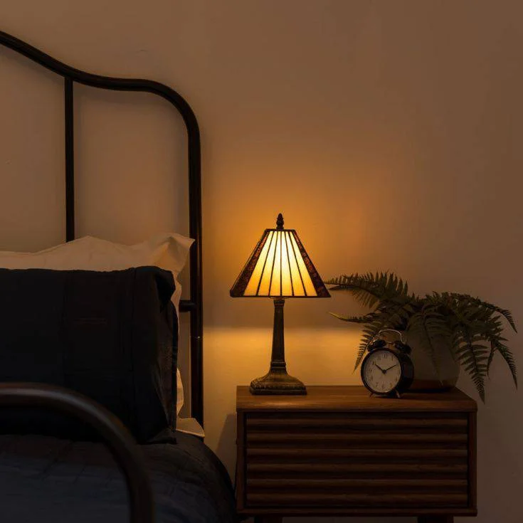 modern minimalist table lamps for contemporary living roomsmodern minimalist table lamps for contemporary living roomsTiffany Traditional Table Lamp modern minimalist table lamps for contemporary living roomsmodern minimalist table lamps for contemporary living roomsTiffany Traditional Table Lamp