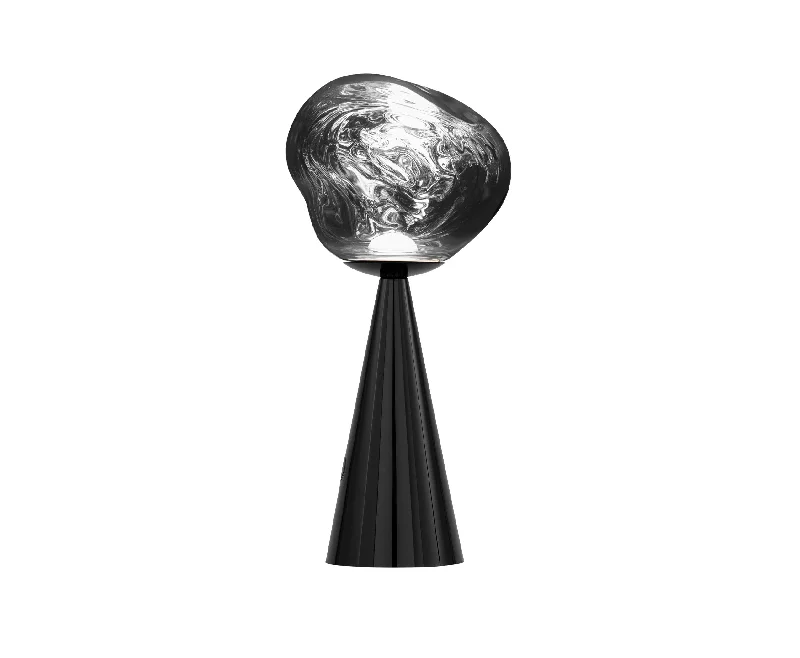 wooden table lamps with natural grain for a warm and organic feelwooden table lamps with natural grain for a warm and organic feelTom Dixon Melt Portable Table Lamp Black wooden table lamps with natural grain for a warm and organic feelwooden table lamps with natural grain for a warm and organic feelTom Dixon Melt Portable Table Lamp Black