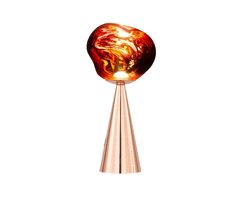 asian inspired table lamps with bamboo accents for a zen atmosphereasian inspired table lamps with bamboo accents for a zen atmosphereTom Dixon Melt Portable Table Lamp Copper asian inspired table lamps with bamboo accents for a zen atmosphereasian inspired table lamps with bamboo accents for a zen atmosphereTom Dixon Melt Portable Table Lamp Copper