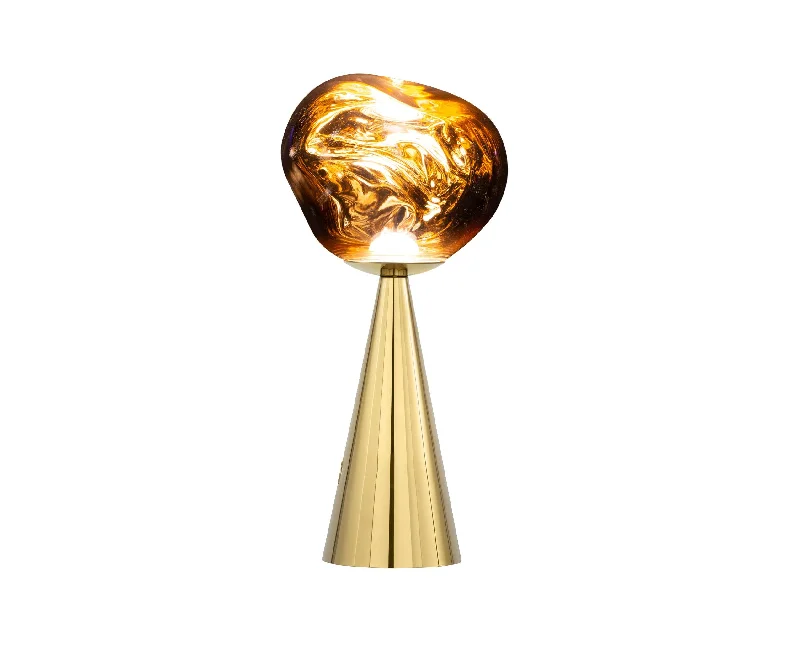 gothic style table lamps with dark finishes for a mysterious lookgothic style table lamps with dark finishes for a mysterious lookTom Dixon Melt Portable Table Lamp Gold gothic style table lamps with dark finishes for a mysterious lookgothic style table lamps with dark finishes for a mysterious lookTom Dixon Melt Portable Table Lamp Gold