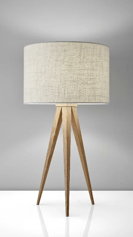 art deco table lamps with geometric shapes for a retro touchart deco table lamps with geometric shapes for a retro touchTreble Natural Wood Table Lamp By Homeroots art deco table lamps with geometric shapes for a retro touchart deco table lamps with geometric shapes for a retro touchTreble Natural Wood Table Lamp By Homeroots
