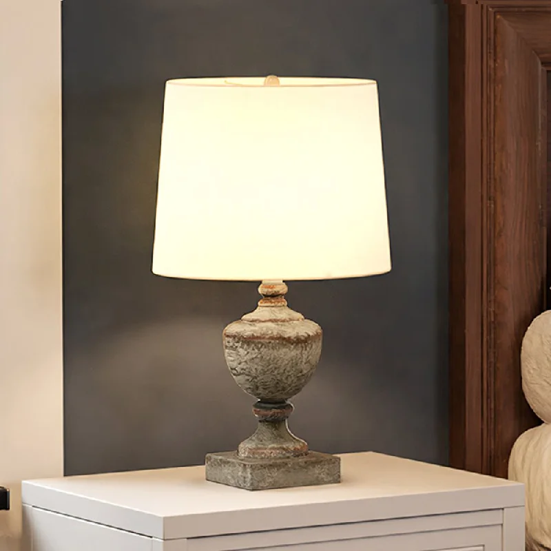 asian inspired table lamps with bamboo accents for a zen atmosphereasian inspired table lamps with bamboo accents for a zen atmosphereUEX7130 Traditional Table Lamp 13''W x 13''D x 24''H, Antique Gray Finish, Taos Collection asian inspired table lamps with bamboo accents for a zen atmosphereasian inspired table lamps with bamboo accents for a zen atmosphereUEX7130 Traditional Table Lamp 13''W x 13''D x 24''H, Antique Gray Finish, Taos Collection