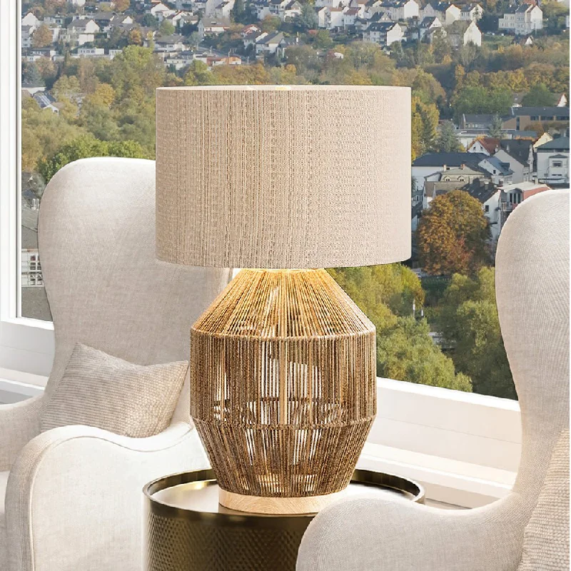 glass table lamps with a frosted surface for soft light diffusionglass table lamps with a frosted surface for soft light diffusionUEX7140 Scandinavian Table Lamp 16''W x 16''D x 24''H, Natural Brown Finish, Medora Collection glass table lamps with a frosted surface for soft light diffusionglass table lamps with a frosted surface for soft light diffusionUEX7140 Scandinavian Table Lamp 16''W x 16''D x 24''H, Natural Brown Finish, Medora Collection