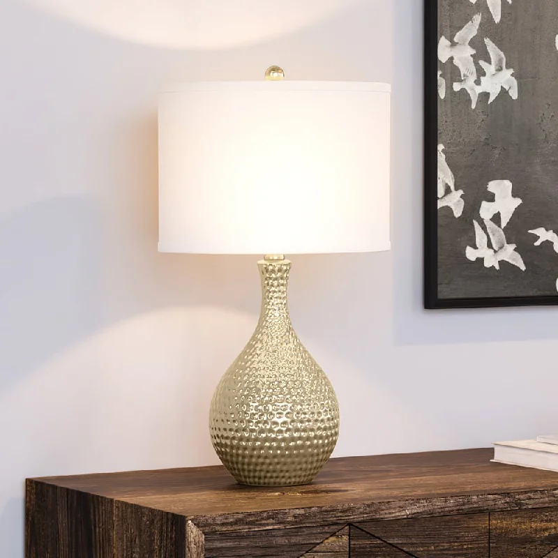 mid century modern table lamps with iconic designs for a stylish studymid century modern table lamps with iconic designs for a stylish studyUEX7190 Transitional Table Lamp 12''W x 12''D x 22''H, Gold Finish, Thomas Collection mid century modern table lamps with iconic designs for a stylish studymid century modern table lamps with iconic designs for a stylish studyUEX7190 Transitional Table Lamp 12''W x 12''D x 22''H, Gold Finish, Thomas Collection