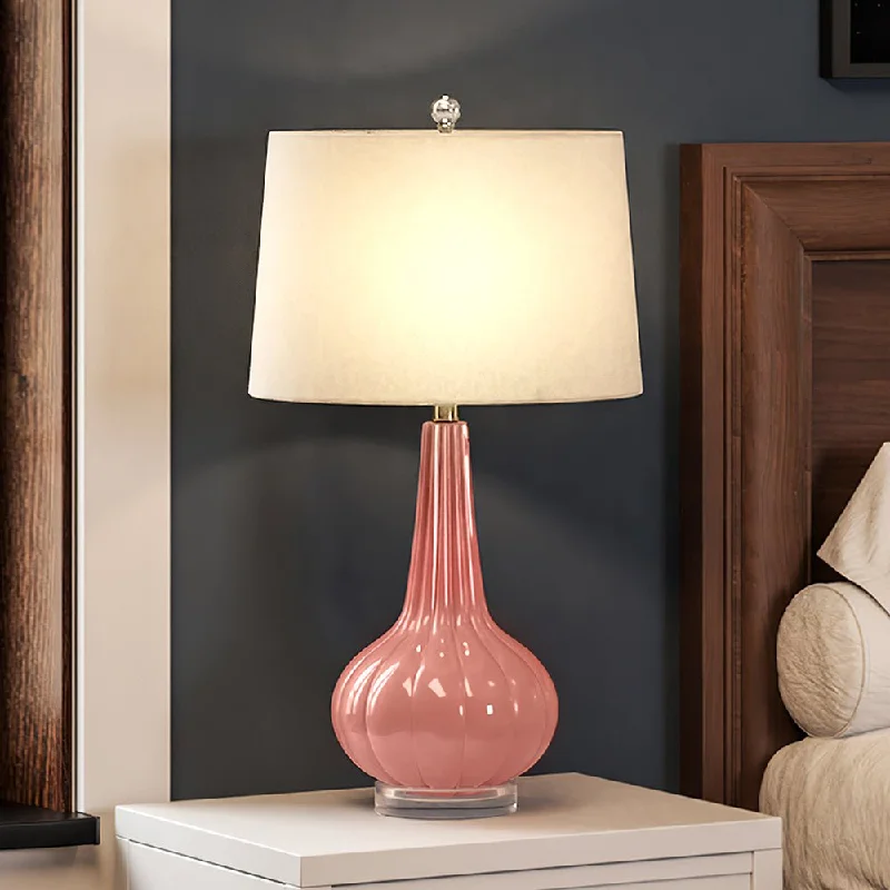 gothic style table lamps with dark finishes for a mysterious lookgothic style table lamps with dark finishes for a mysterious lookUEX7210 Post-Modern Table Lamp 16''W x 16''D x 30''H, Summer Pink Finish, Cooperstown Collection gothic style table lamps with dark finishes for a mysterious lookgothic style table lamps with dark finishes for a mysterious lookUEX7210 Post-Modern Table Lamp 16''W x 16''D x 30''H, Summer Pink Finish, Cooperstown Collection