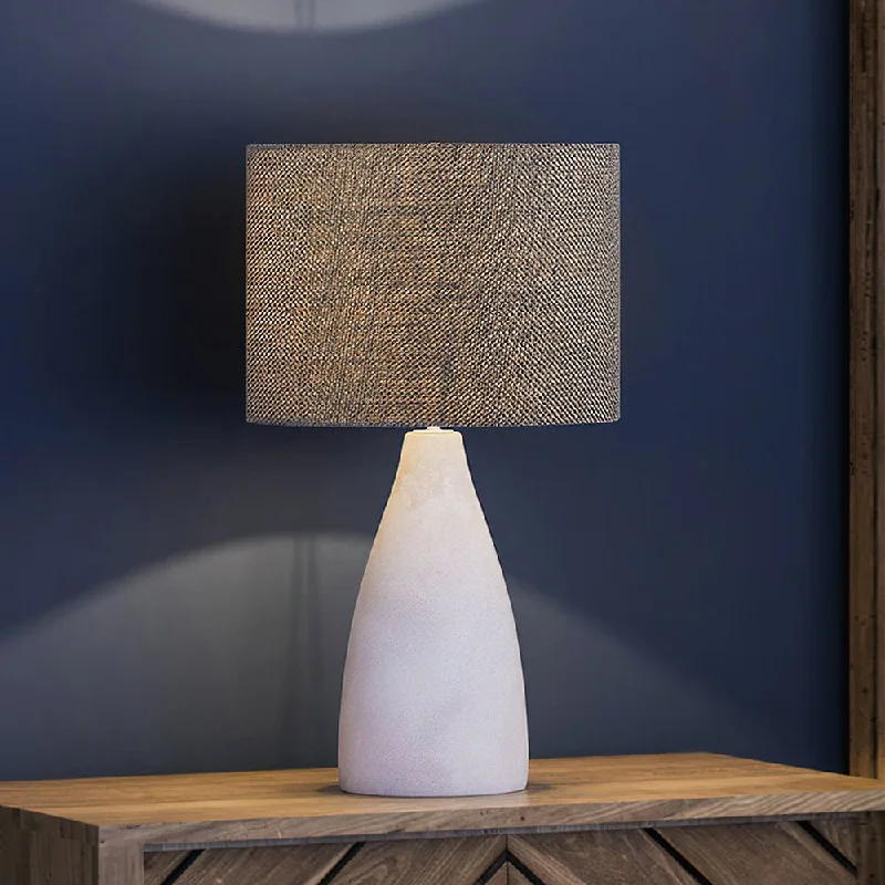 leather table lamps with a distressed texture for a rugged charmleather table lamps with a distressed texture for a rugged charmUEX7221 Natural Table Lamp 11''W x 11''D x 21''H, Polished Concrete Finish, Stuart Collection leather table lamps with a distressed texture for a rugged charmleather table lamps with a distressed texture for a rugged charmUEX7221 Natural Table Lamp 11''W x 11''D x 21''H, Polished Concrete Finish, Stuart Collection