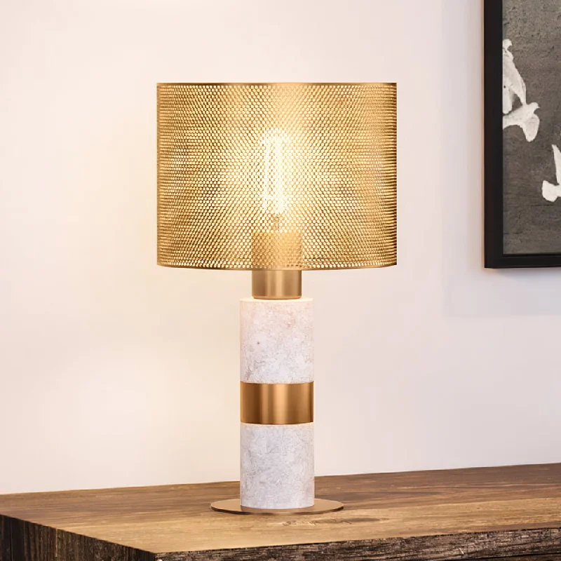 victorian style table lamps with ornate details for traditional homesvictorian style table lamps with ornate details for traditional homesUEX7280 Glam Table Lamp 9''W x 9''D x 15''H, White and Aged Brass Finish, Frenchtown Collection victorian style table lamps with ornate details for traditional homesvictorian style table lamps with ornate details for traditional homesUEX7280 Glam Table Lamp 9''W x 9''D x 15''H, White and Aged Brass Finish, Frenchtown Collection