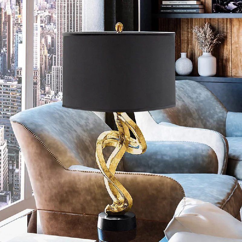 ceramic table lamps with hand painted designs for an artistic touchceramic table lamps with hand painted designs for an artistic touchUEX7300 Glam Table Lamp 15''W x 15''D x 30''H, Gold and Black Finish, Astoria Collection ceramic table lamps with hand painted designs for an artistic touchceramic table lamps with hand painted designs for an artistic touchUEX7300 Glam Table Lamp 15''W x 15''D x 30''H, Gold and Black Finish, Astoria Collection