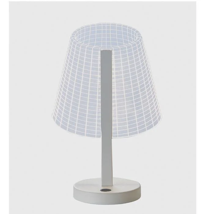 leather table lamps with a distressed texture for a rugged charmleather table lamps with a distressed texture for a rugged charmURBANA LED DECORATIVE TABLE LAMP–(MSV-T1029-1A)| Delight.com.sg Delight leather table lamps with a distressed texture for a rugged charmleather table lamps with a distressed texture for a rugged charmURBANA LED DECORATIVE TABLE LAMP–(MSV-T1029-1A)| Delight.com.sg Delight