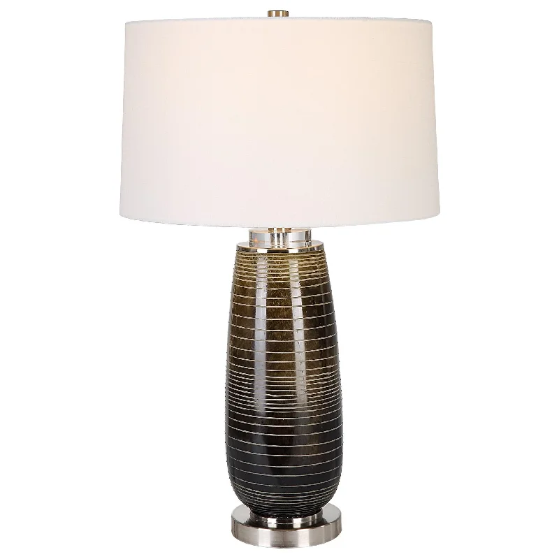 asian inspired table lamps with bamboo accents for a zen atmosphereasian inspired table lamps with bamboo accents for a zen atmosphereAlamance Rustic Bronze Table Lamp asian inspired table lamps with bamboo accents for a zen atmosphereasian inspired table lamps with bamboo accents for a zen atmosphereAlamance Rustic Bronze Table Lamp