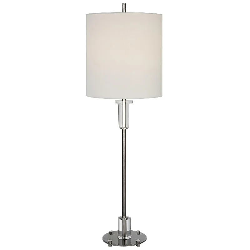 rustic farmhouse table lamps for cozy kitchensrustic farmhouse table lamps for cozy kitchensAurelia Steel Buffet Lamp rustic farmhouse table lamps for cozy kitchensrustic farmhouse table lamps for cozy kitchensAurelia Steel Buffet Lamp