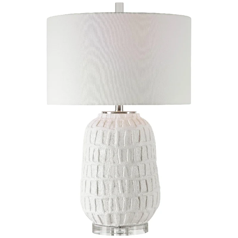 ceramic table lamps with hand painted designs for an artistic touchceramic table lamps with hand painted designs for an artistic touchCaelina Textured White Table Lamp ceramic table lamps with hand painted designs for an artistic touchceramic table lamps with hand painted designs for an artistic touchCaelina Textured White Table Lamp