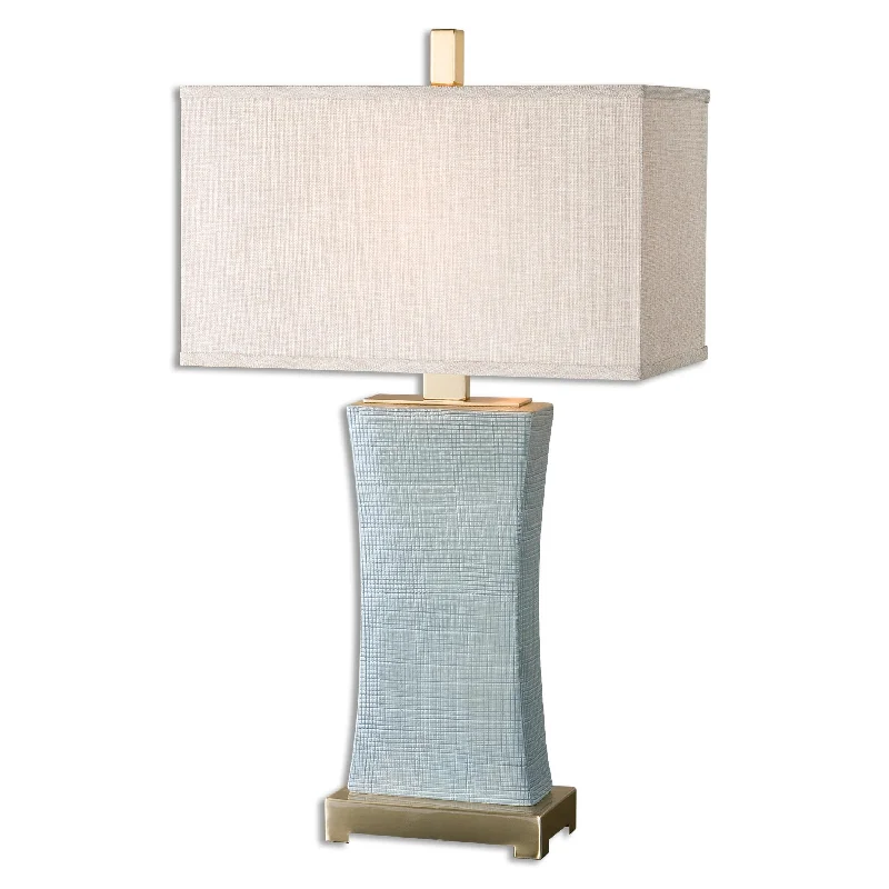 marble table lamps with a luxurious veined pattern for high end decormarble table lamps with a luxurious veined pattern for high end decorCantarana Blue Gray Table Lamp marble table lamps with a luxurious veined pattern for high end decormarble table lamps with a luxurious veined pattern for high end decorCantarana Blue Gray Table Lamp
