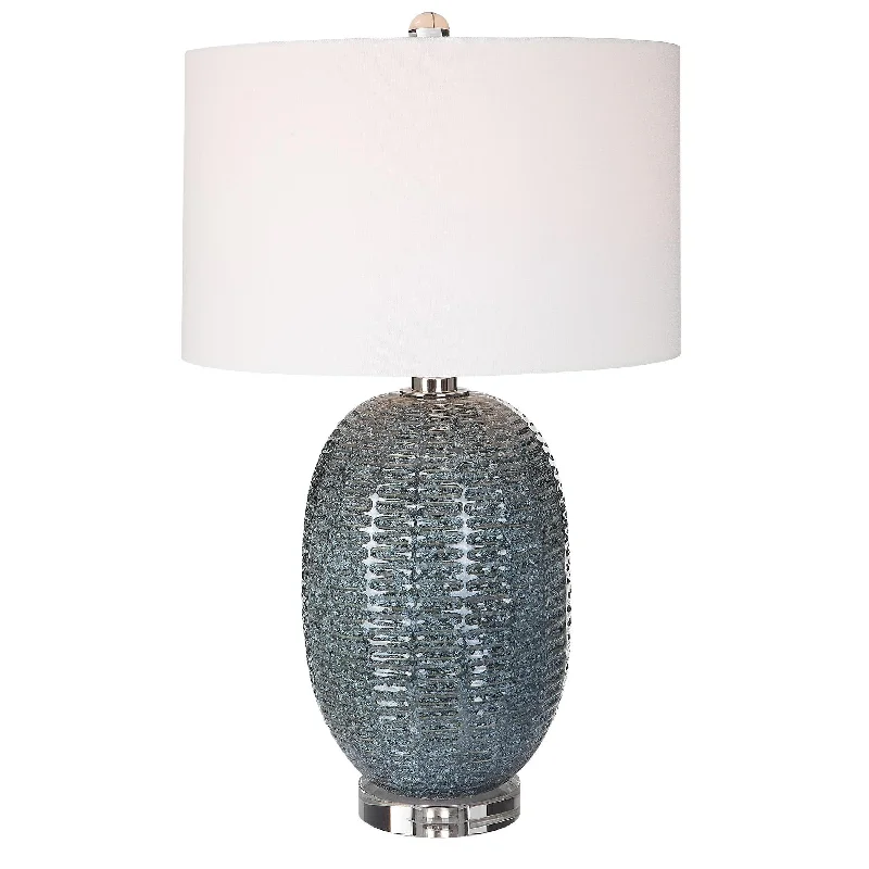 coastal style table lamps with nautical elements for beach housescoastal style table lamps with nautical elements for beach housesCaralina Geometric Table Lamp coastal style table lamps with nautical elements for beach housescoastal style table lamps with nautical elements for beach housesCaralina Geometric Table Lamp