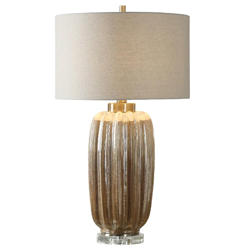 marble table lamps with a luxurious veined pattern for high end decormarble table lamps with a luxurious veined pattern for high end decorGistova Gold Table Lamp marble table lamps with a luxurious veined pattern for high end decormarble table lamps with a luxurious veined pattern for high end decorGistova Gold Table Lamp