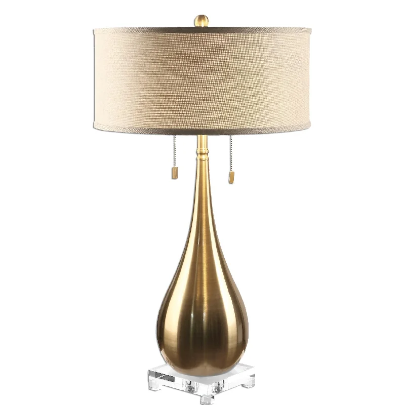 art deco table lamps with geometric shapes for a retro touchart deco table lamps with geometric shapes for a retro touchLagrima Brushed Brass Lamp art deco table lamps with geometric shapes for a retro touchart deco table lamps with geometric shapes for a retro touchLagrima Brushed Brass Lamp