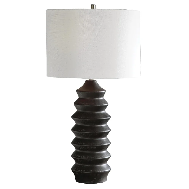 victorian style table lamps with ornate details for traditional homesvictorian style table lamps with ornate details for traditional homesMendocino Modern Table Lamp victorian style table lamps with ornate details for traditional homesvictorian style table lamps with ornate details for traditional homesMendocino Modern Table Lamp