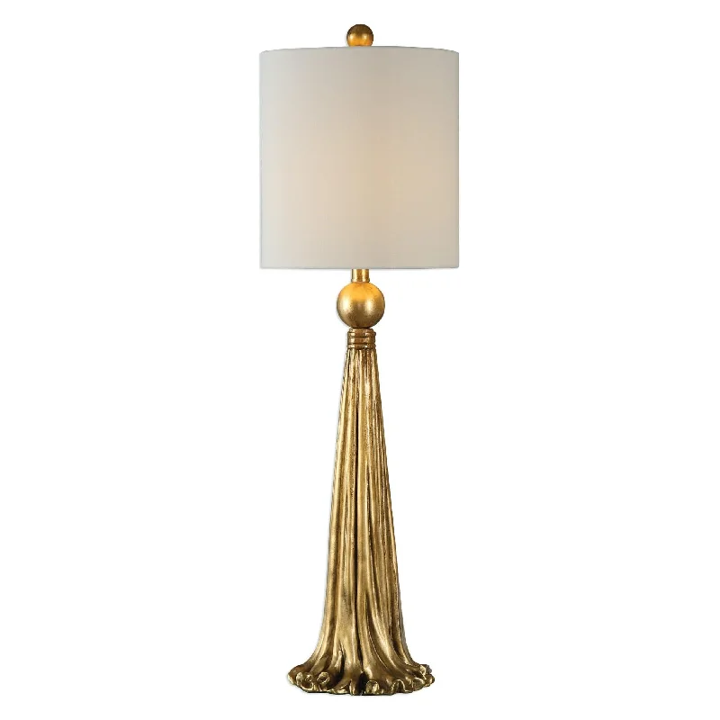 industrial style table lamps with exposed bulbs for loft apartmentsindustrial style table lamps with exposed bulbs for loft apartmentsParavani Metallic Gold Lamp industrial style table lamps with exposed bulbs for loft apartmentsindustrial style table lamps with exposed bulbs for loft apartmentsParavani Metallic Gold Lamp