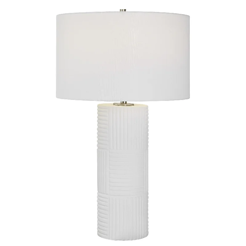 gothic style table lamps with dark finishes for a mysterious lookgothic style table lamps with dark finishes for a mysterious lookPatchwork White Table Lamp gothic style table lamps with dark finishes for a mysterious lookgothic style table lamps with dark finishes for a mysterious lookPatchwork White Table Lamp