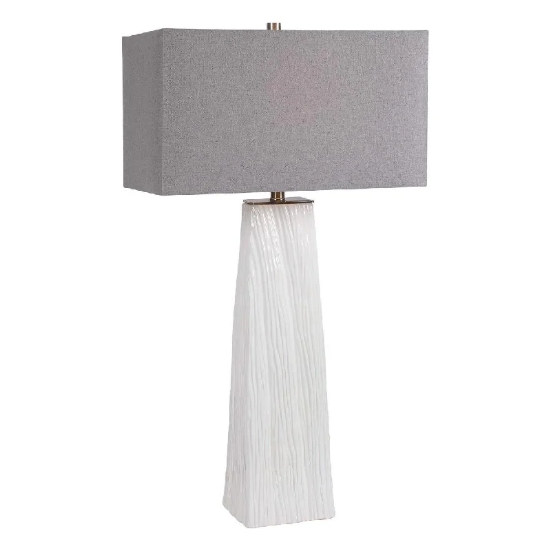 leather table lamps with a distressed texture for a rugged charmleather table lamps with a distressed texture for a rugged charmSycamore White Table Lamp leather table lamps with a distressed texture for a rugged charmleather table lamps with a distressed texture for a rugged charmSycamore White Table Lamp
