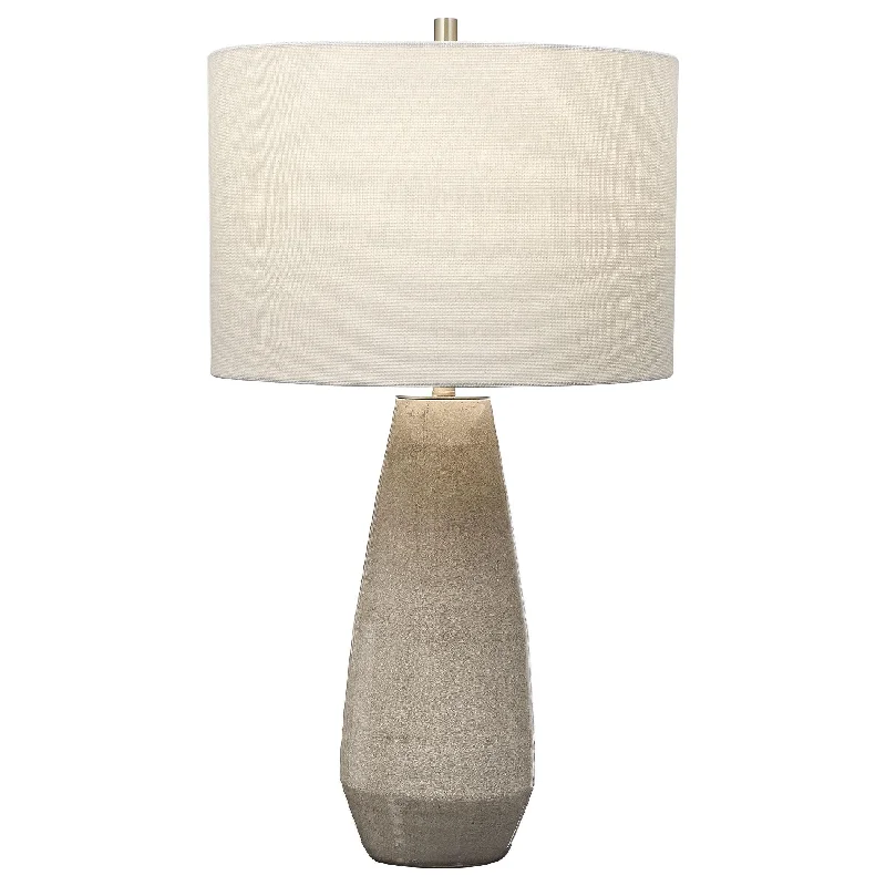 mid century modern table lamps with iconic designs for a stylish studymid century modern table lamps with iconic designs for a stylish studyVolterra Taupe-gray Table Lamp mid century modern table lamps with iconic designs for a stylish studymid century modern table lamps with iconic designs for a stylish studyVolterra Taupe-gray Table Lamp