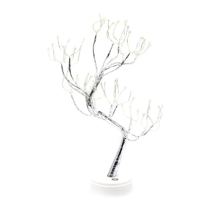 fabric table lamps with a linen shade for a relaxed and breathable lookfabric table lamps with a linen shade for a relaxed and breathable lookBonsai Fairy Tree Lights Warm White Wood Desk Lamp fabric table lamps with a linen shade for a relaxed and breathable lookfabric table lamps with a linen shade for a relaxed and breathable lookBonsai Fairy Tree Lights Warm White Wood Desk Lamp