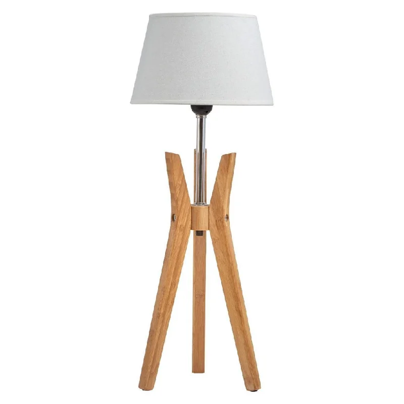 marble table lamps with a luxurious veined pattern for high end decormarble table lamps with a luxurious veined pattern for high end decorBamboo Tripod Table Or Desk Modern Rustic Geo Light w Linen Shade marble table lamps with a luxurious veined pattern for high end decormarble table lamps with a luxurious veined pattern for high end decorBamboo Tripod Table Or Desk Modern Rustic Geo Light w Linen Shade