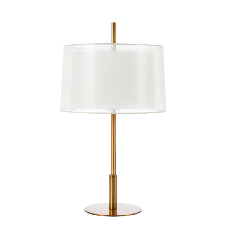 crystal table lamps with dazzling prisms for a glamorous effectcrystal table lamps with dazzling prisms for a glamorous effectVale White and Antique Gold Dual Shade Table Lamp crystal table lamps with dazzling prisms for a glamorous effectcrystal table lamps with dazzling prisms for a glamorous effectVale White and Antique Gold Dual Shade Table Lamp