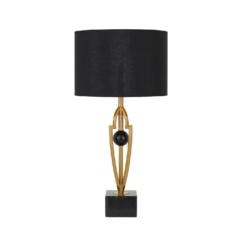 victorian style table lamps with ornate details for traditional homesvictorian style table lamps with ornate details for traditional homesVardo Black and Antique Gold Retro Contemporary Table Lamp victorian style table lamps with ornate details for traditional homesvictorian style table lamps with ornate details for traditional homesVardo Black and Antique Gold Retro Contemporary Table Lamp