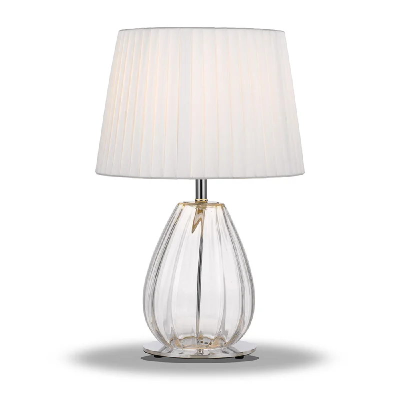 mid century modern table lamps with iconic designs for a stylish studymid century modern table lamps with iconic designs for a stylish studyVeana Chrome, White and Clear Glass Contemporary Table Lamp mid century modern table lamps with iconic designs for a stylish studymid century modern table lamps with iconic designs for a stylish studyVeana Chrome, White and Clear Glass Contemporary Table Lamp
