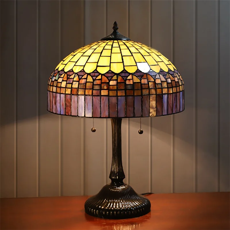 ceramic table lamps with hand painted designs for an artistic touchceramic table lamps with hand painted designs for an artistic touchVeline Gothic Tiffany Style Glass Table 2-Light Lamp With Metal Base ceramic table lamps with hand painted designs for an artistic touchceramic table lamps with hand painted designs for an artistic touchVeline Gothic Tiffany Style Glass Table 2-Light Lamp With Metal Base