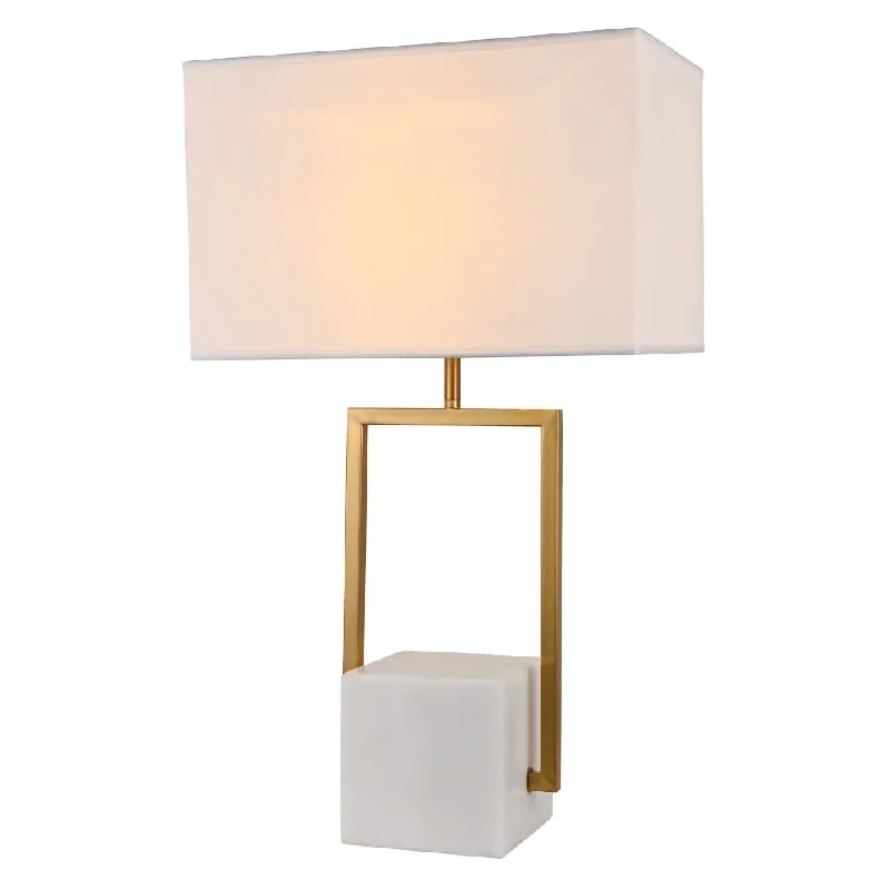 modern minimalist table lamps for contemporary living roomsmodern minimalist table lamps for contemporary living roomsVerdi Gold & Marble Table Lamp modern minimalist table lamps for contemporary living roomsmodern minimalist table lamps for contemporary living roomsVerdi Gold & Marble Table Lamp