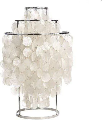 glass table lamps with a frosted surface for soft light diffusionglass table lamps with a frosted surface for soft light diffusionVERPAN FUN 1TM TABLE LAMP CHROME SS glass table lamps with a frosted surface for soft light diffusionglass table lamps with a frosted surface for soft light diffusionVERPAN FUN 1TM TABLE LAMP CHROME SS