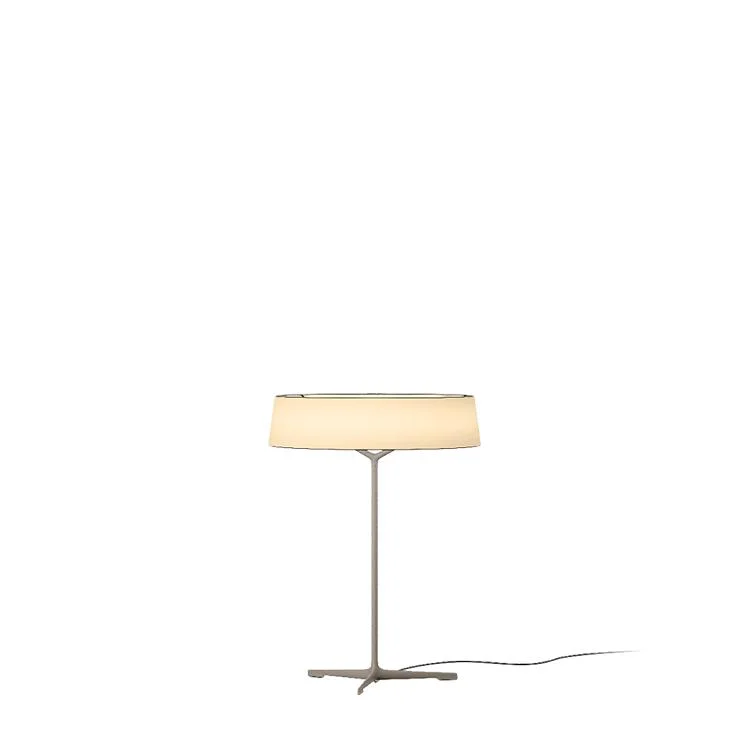 gothic style table lamps with dark finishes for a mysterious lookgothic style table lamps with dark finishes for a mysterious lookVibia Dama Table Lamp (3225) gothic style table lamps with dark finishes for a mysterious lookgothic style table lamps with dark finishes for a mysterious lookVibia Dama Table Lamp (3225)