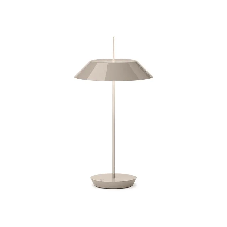 wooden table lamps with natural grain for a warm and organic feelwooden table lamps with natural grain for a warm and organic feelVibia Mayfair Mini Table Lamp wooden table lamps with natural grain for a warm and organic feelwooden table lamps with natural grain for a warm and organic feelVibia Mayfair Mini Table Lamp