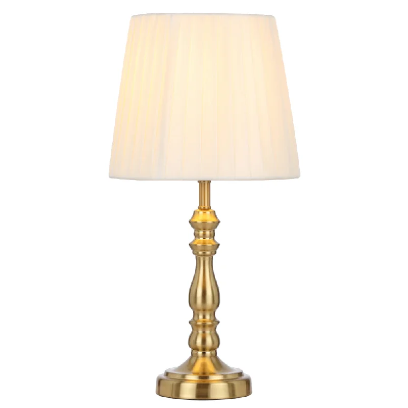 crystal table lamps with dazzling prisms for a glamorous effectcrystal table lamps with dazzling prisms for a glamorous effectVida Antique Gold with Cream Classic Table Lamp crystal table lamps with dazzling prisms for a glamorous effectcrystal table lamps with dazzling prisms for a glamorous effectVida Antique Gold with Cream Classic Table Lamp