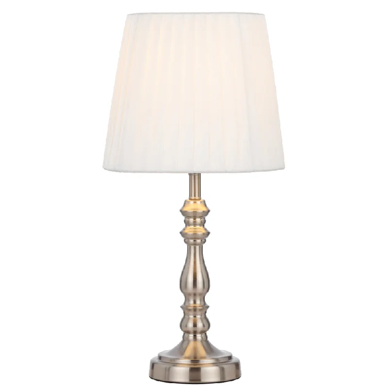 leather table lamps with a distressed texture for a rugged charmleather table lamps with a distressed texture for a rugged charmVida Nickel with White Ivory Classic Table Lamp leather table lamps with a distressed texture for a rugged charmleather table lamps with a distressed texture for a rugged charmVida Nickel with White Ivory Classic Table Lamp