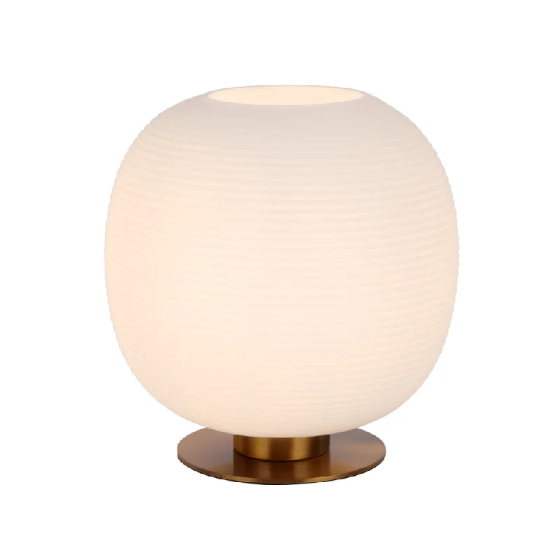 mid century modern table lamps with iconic designs for a stylish studymid century modern table lamps with iconic designs for a stylish studyViken Frost Glass with Antique Gold Modern Table Lamp mid century modern table lamps with iconic designs for a stylish studymid century modern table lamps with iconic designs for a stylish studyViken Frost Glass with Antique Gold Modern Table Lamp