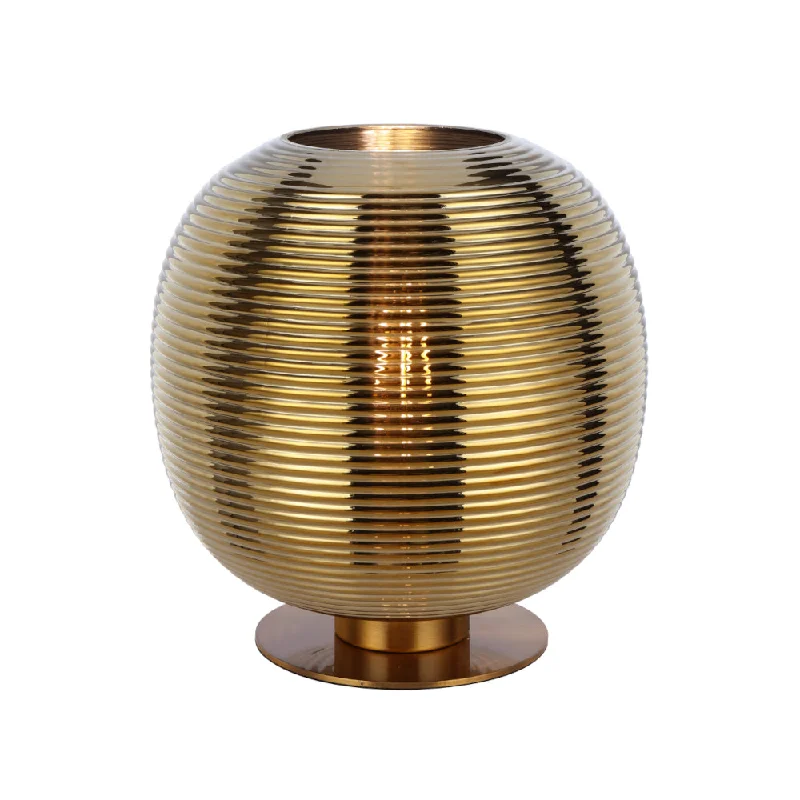 asian inspired table lamps with bamboo accents for a zen atmosphereasian inspired table lamps with bamboo accents for a zen atmosphereViken Gold Glass with Antique Gold Modern Table Lamp asian inspired table lamps with bamboo accents for a zen atmosphereasian inspired table lamps with bamboo accents for a zen atmosphereViken Gold Glass with Antique Gold Modern Table Lamp