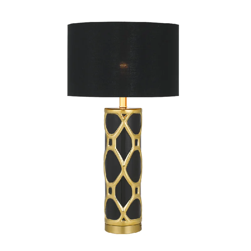 victorian style table lamps with ornate details for traditional homesvictorian style table lamps with ornate details for traditional homesVilma Black and Gold Contemporary Retro Table Lamp victorian style table lamps with ornate details for traditional homesvictorian style table lamps with ornate details for traditional homesVilma Black and Gold Contemporary Retro Table Lamp