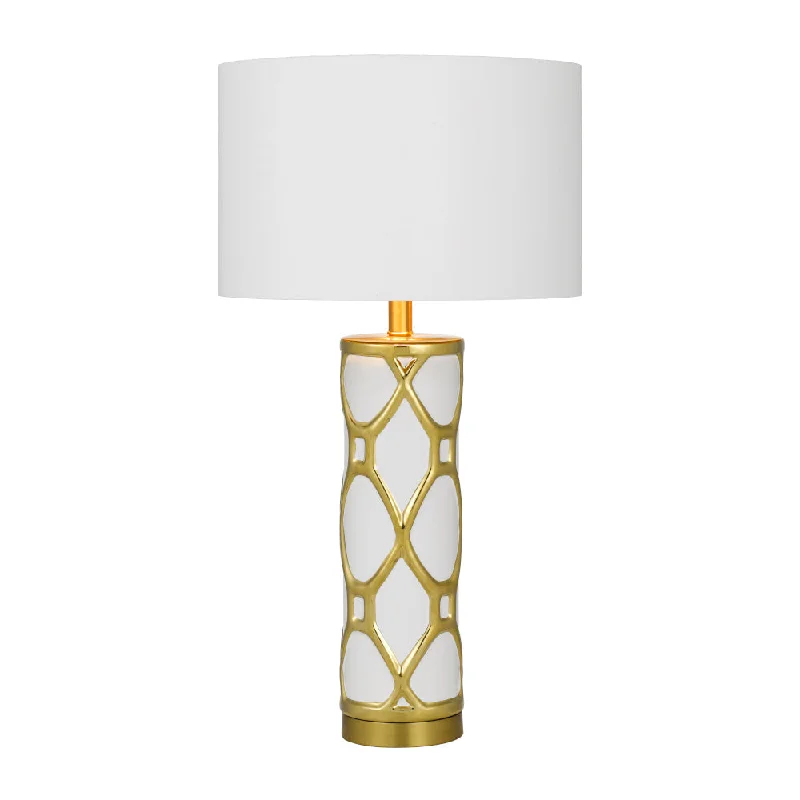 industrial style table lamps with exposed bulbs for loft apartmentsindustrial style table lamps with exposed bulbs for loft apartmentsVilma White and Gold Contemporary Retro Table Lamp industrial style table lamps with exposed bulbs for loft apartmentsindustrial style table lamps with exposed bulbs for loft apartmentsVilma White and Gold Contemporary Retro Table Lamp