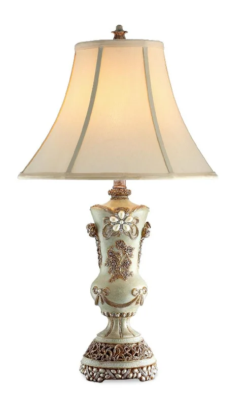 bohemian table lamps with colorful patterns for eclectic bedroomsbohemian table lamps with colorful patterns for eclectic bedroomsVintage Silver Table Lamp with Rose Accents By Homeroots bohemian table lamps with colorful patterns for eclectic bedroomsbohemian table lamps with colorful patterns for eclectic bedroomsVintage Silver Table Lamp with Rose Accents By Homeroots
