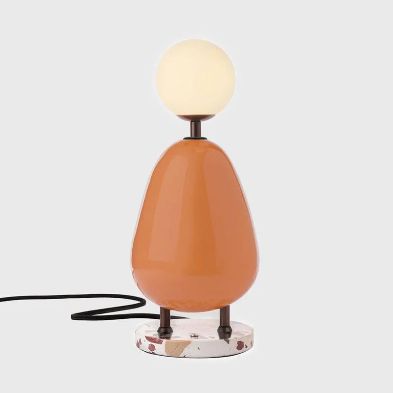 bohemian table lamps with colorful patterns for eclectic bedroomsbohemian table lamps with colorful patterns for eclectic bedroomsViso Nancie Table Lamp bohemian table lamps with colorful patterns for eclectic bedroomsbohemian table lamps with colorful patterns for eclectic bedroomsViso Nancie Table Lamp