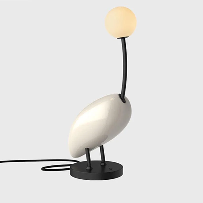 wooden table lamps with natural grain for a warm and organic feelwooden table lamps with natural grain for a warm and organic feelViso Pablo Table Lamp wooden table lamps with natural grain for a warm and organic feelwooden table lamps with natural grain for a warm and organic feelViso Pablo Table Lamp